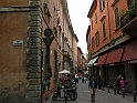 bologna pasqua 2011-074